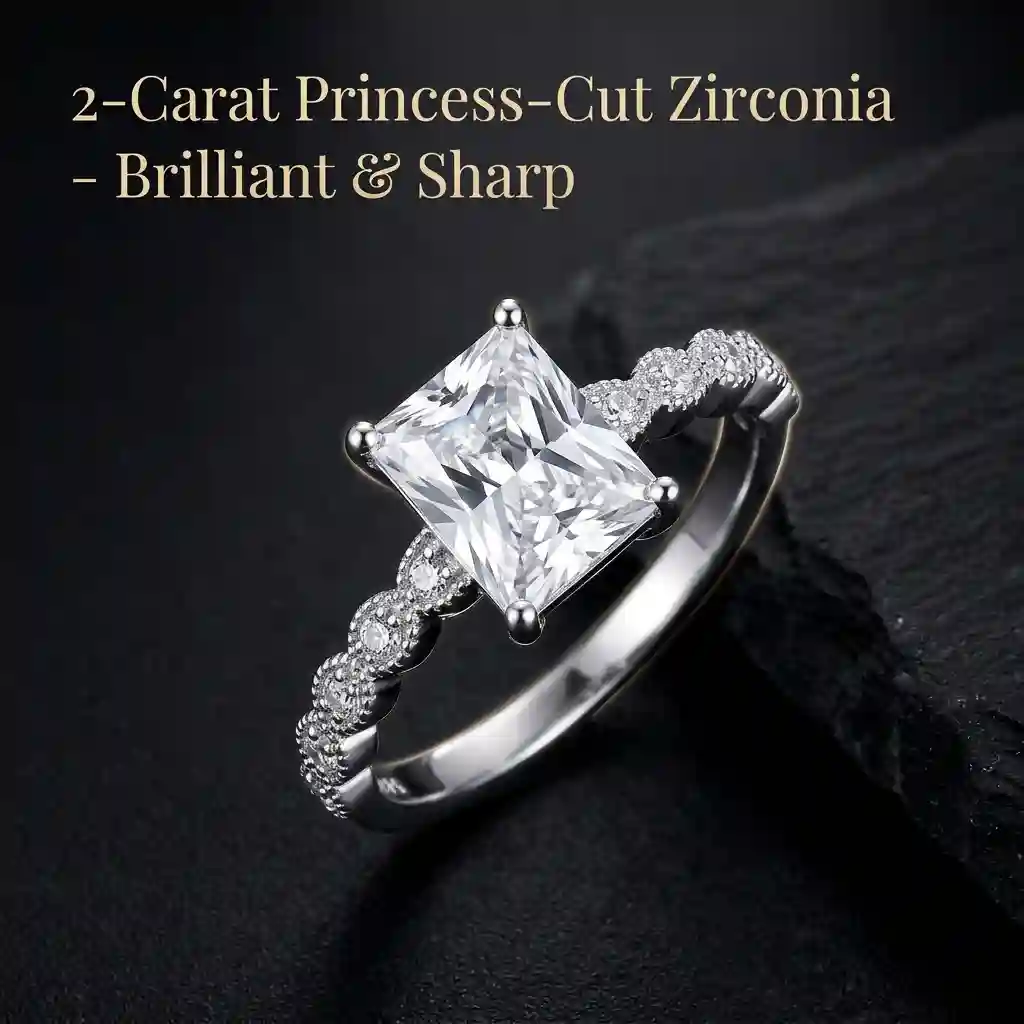 Scale Jewelry Business Wholesale Ring Lifestyle Photography 925 Sterling Silver Handcrafted Product Display