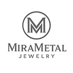 MIRAMETAL JEWELRY- High Quality and Low MOQ Jewelry Wholesale