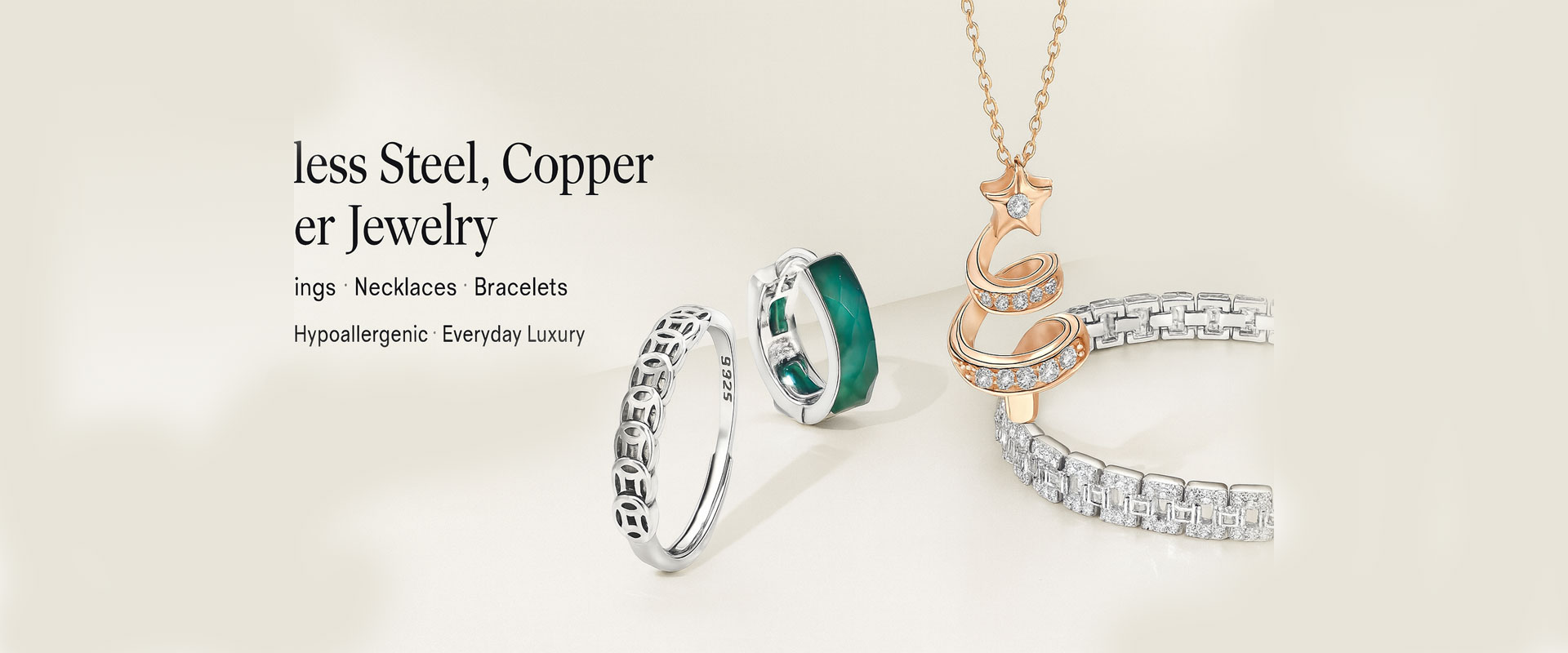 Diamond Ring Wholesale Buying Guide GIA Certified Stone Grading Report Authentic Documentation Factory Direct