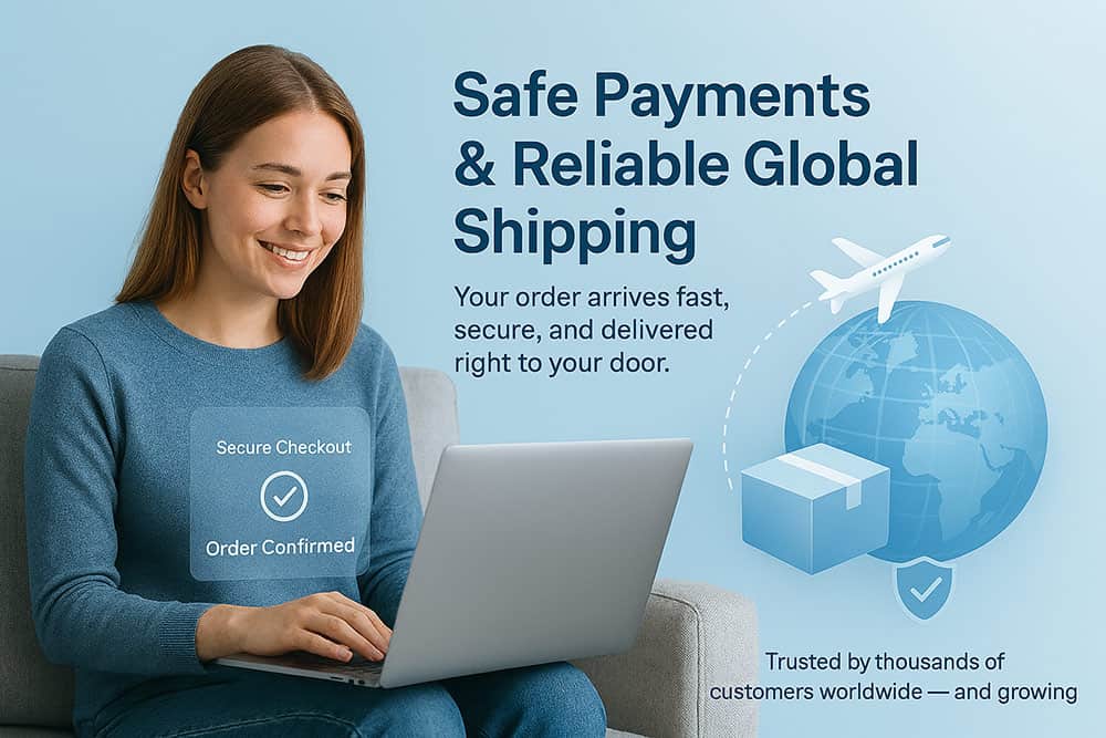 Jewelry Manufacturing China