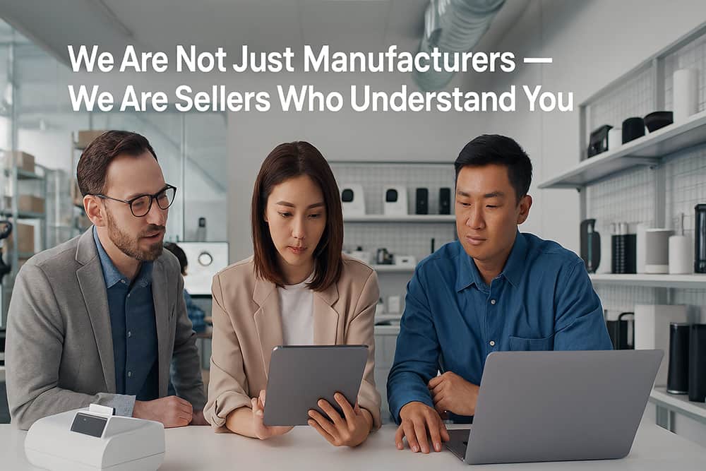 Jewelry Manufacturing China