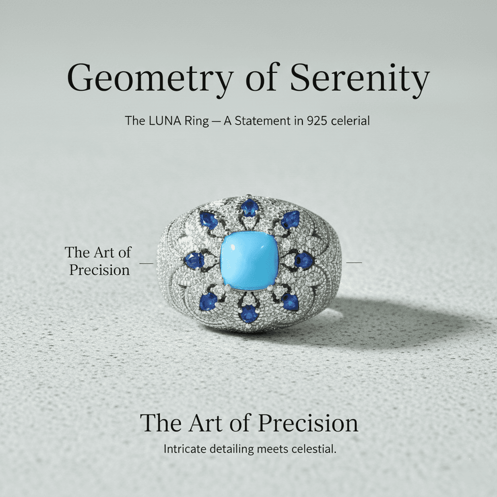 MiraMetal Hero Image