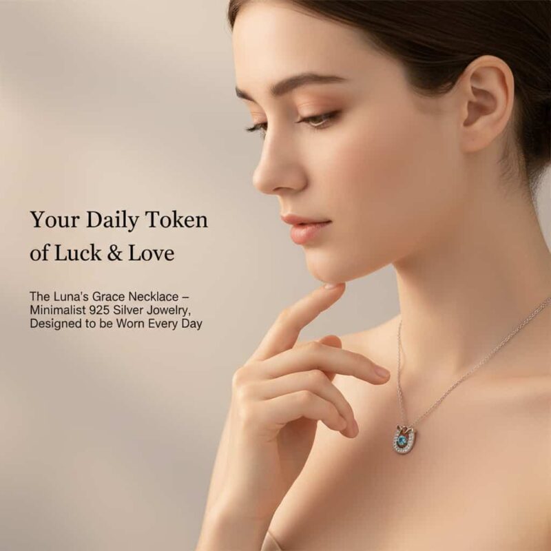 green diamond ring