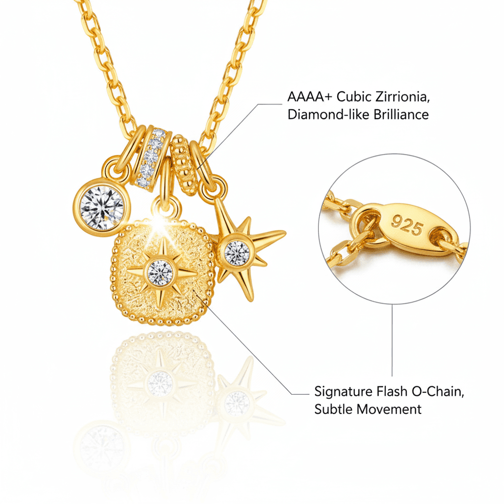 MIRA METAL Official Logo