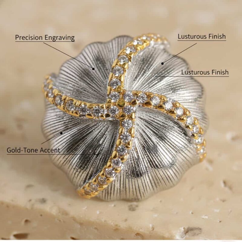 Zircon