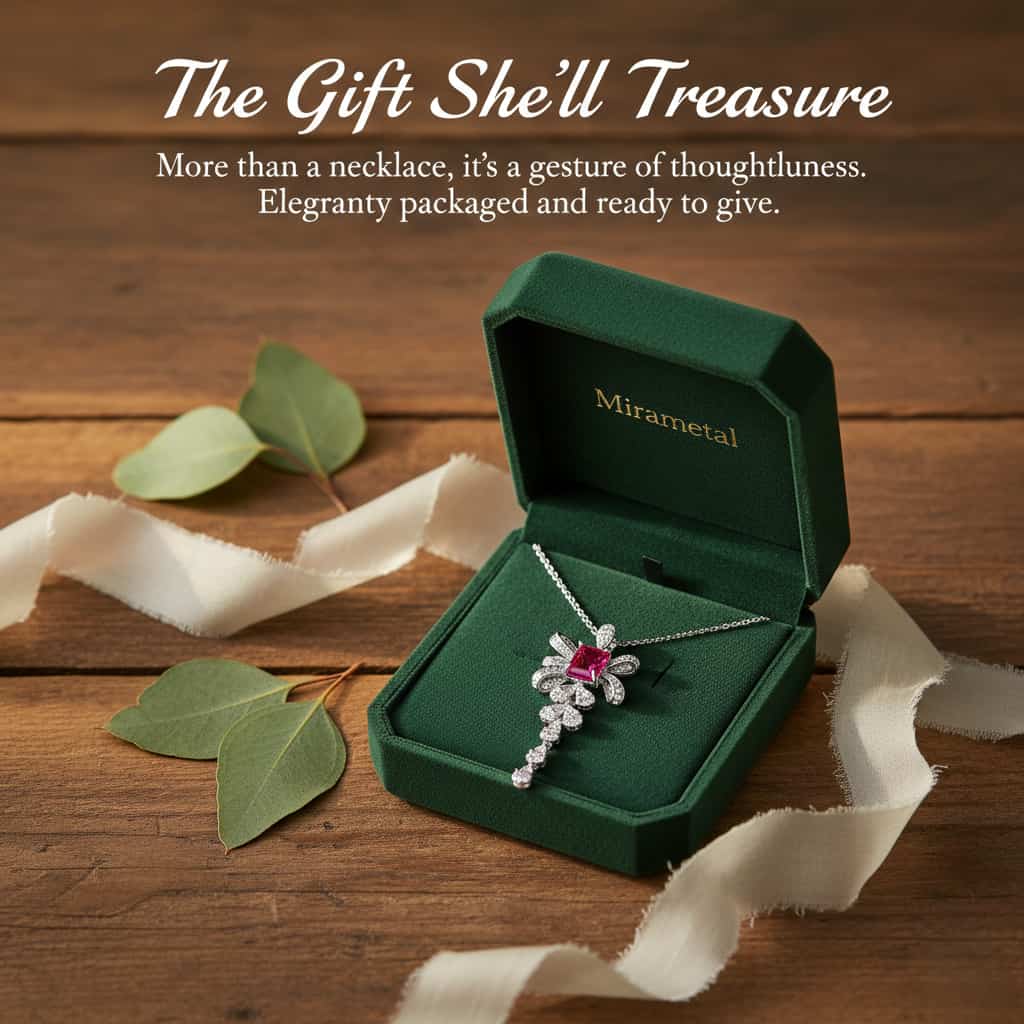 Butterfly Necklace Jewelry Gifts