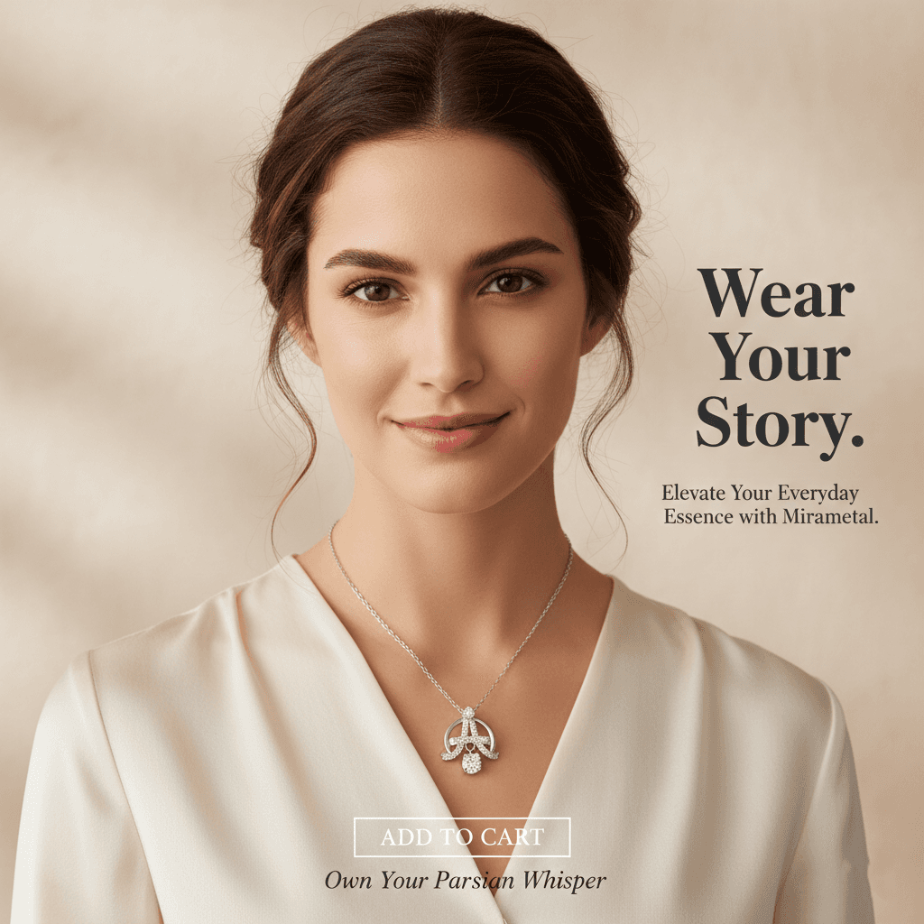 Custom Jewelry Manufacturer