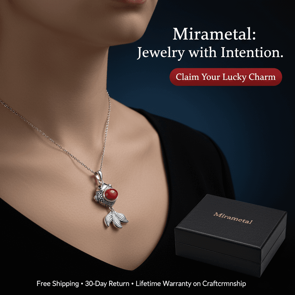 Leading Jewelry Trends 2026