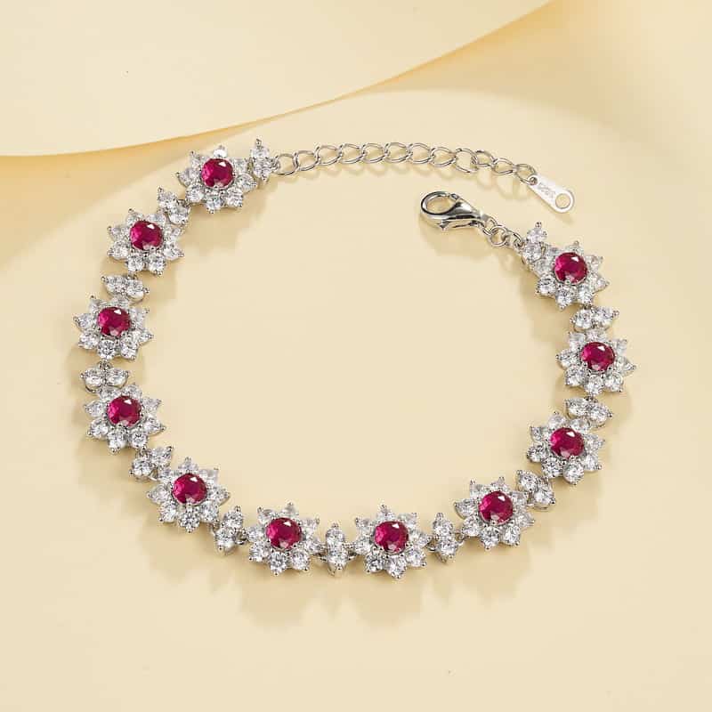 Ethical Lab Grown Diamonds Sustainability Report 2026