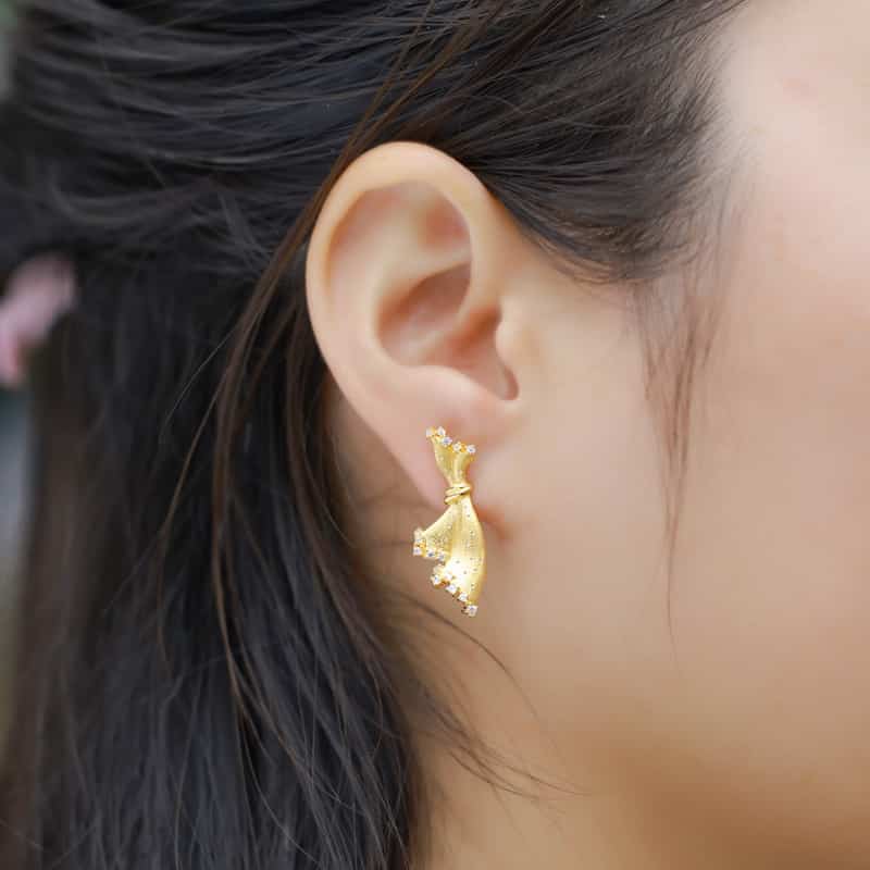 Styling Guide for Jewelry Trends 2026