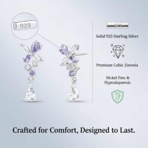 925 silver jewelry maintenance