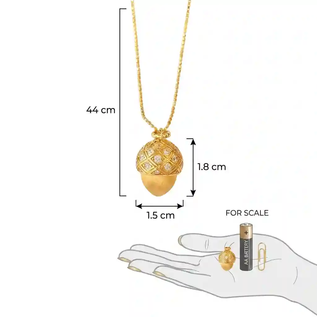 Scale Jewelry Business Wholesale Brushed Finish Detail Close-Up Artisan 925 Sterling Silver Manufacturing Quality