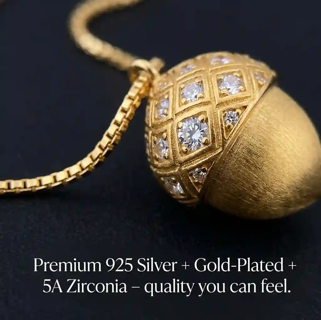 Fast Shipping Wholesale Jewelry Factory Direct Production Detail 925 Sterling Silver Manufacturing Quality Control