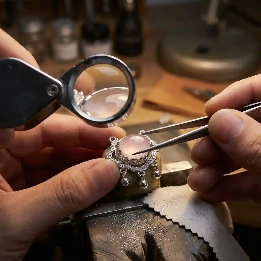 Artisan