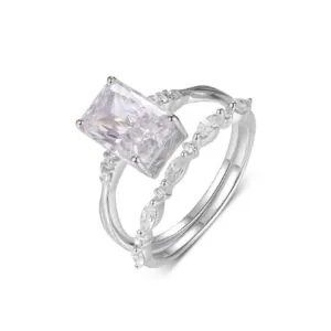 925 Sterling Silver