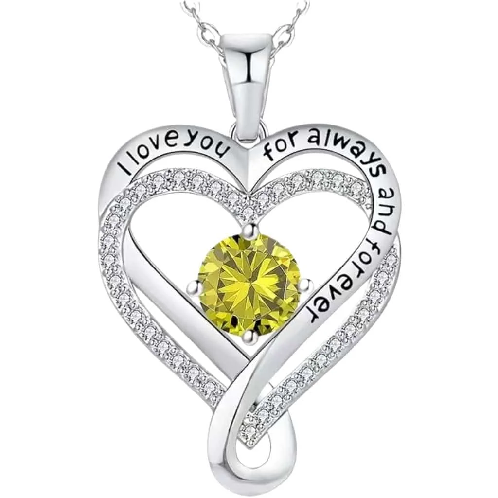 Sterling Silver vs Silver Plating Complete 925 Silver Collection Factory Direct Quality Inventory Strategy