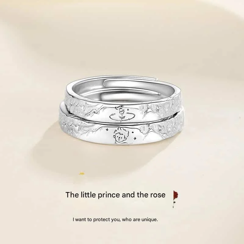 Custom Jewelry Manufacturing Small Business OEM Factory Direct 925 Sterling Silver Design Production