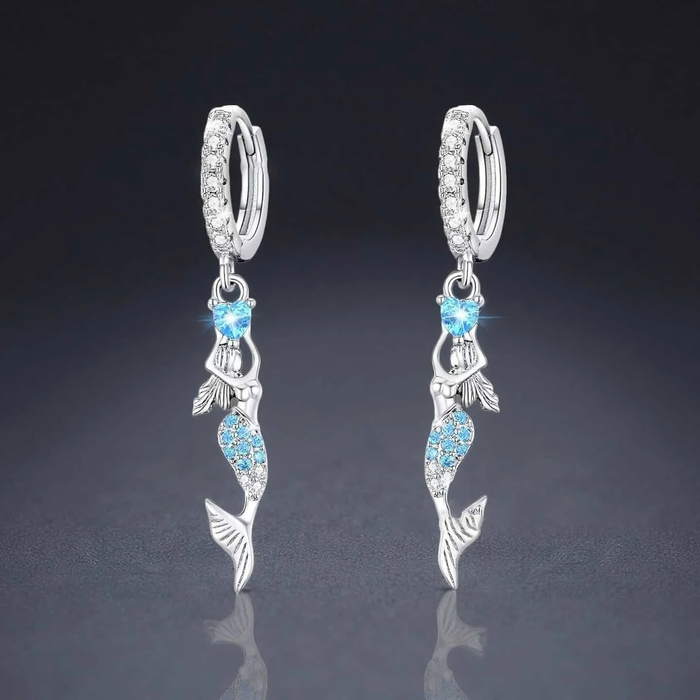 Wholesale Pearl Jewelry 925 Sterling Silver Collection Handcrafted Factory Direct Premium Quality Guide