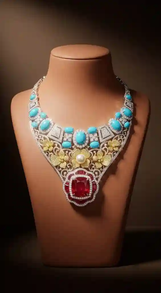 Nova Bracelet