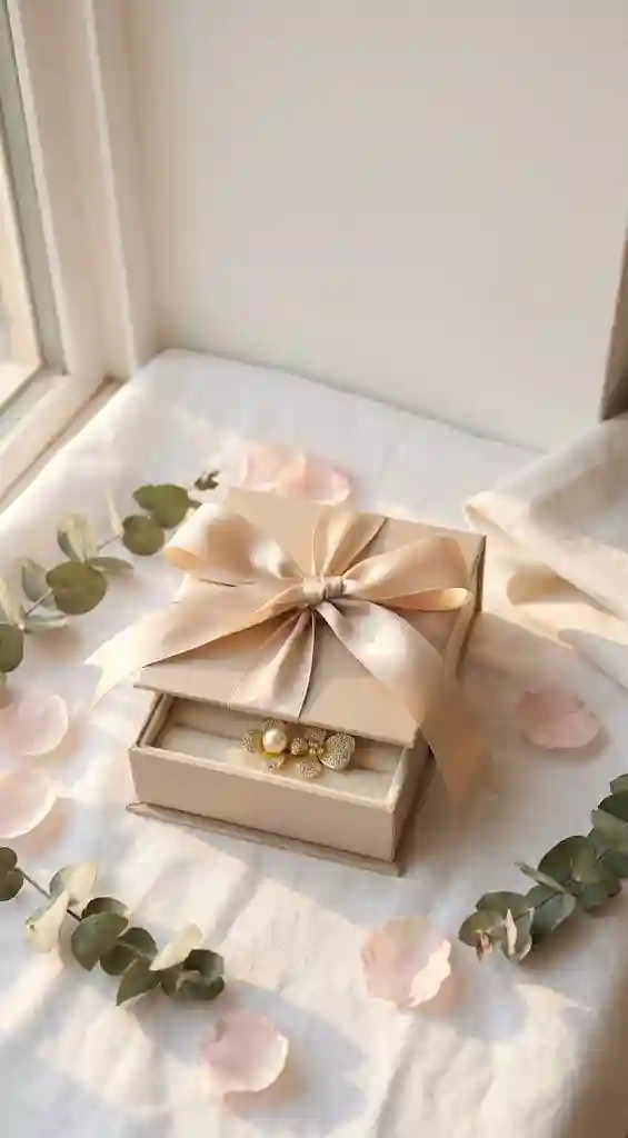 Gift Guide
