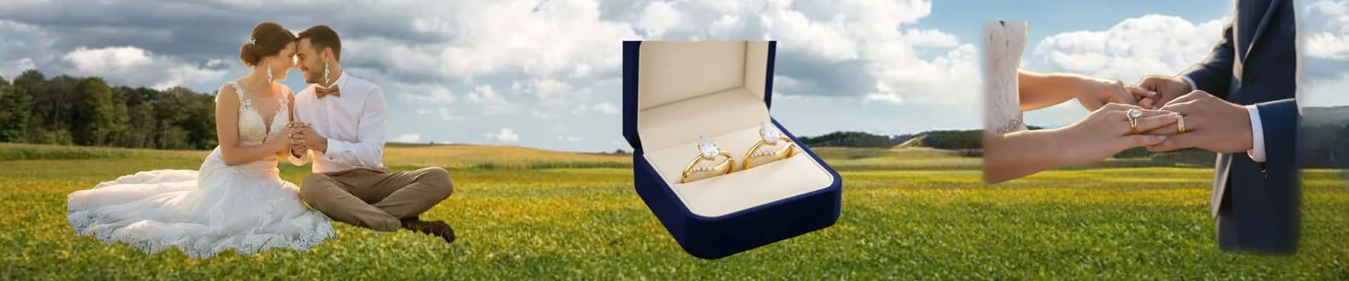 Jewelry business wholesale 15 years lessons MIRAMETAL