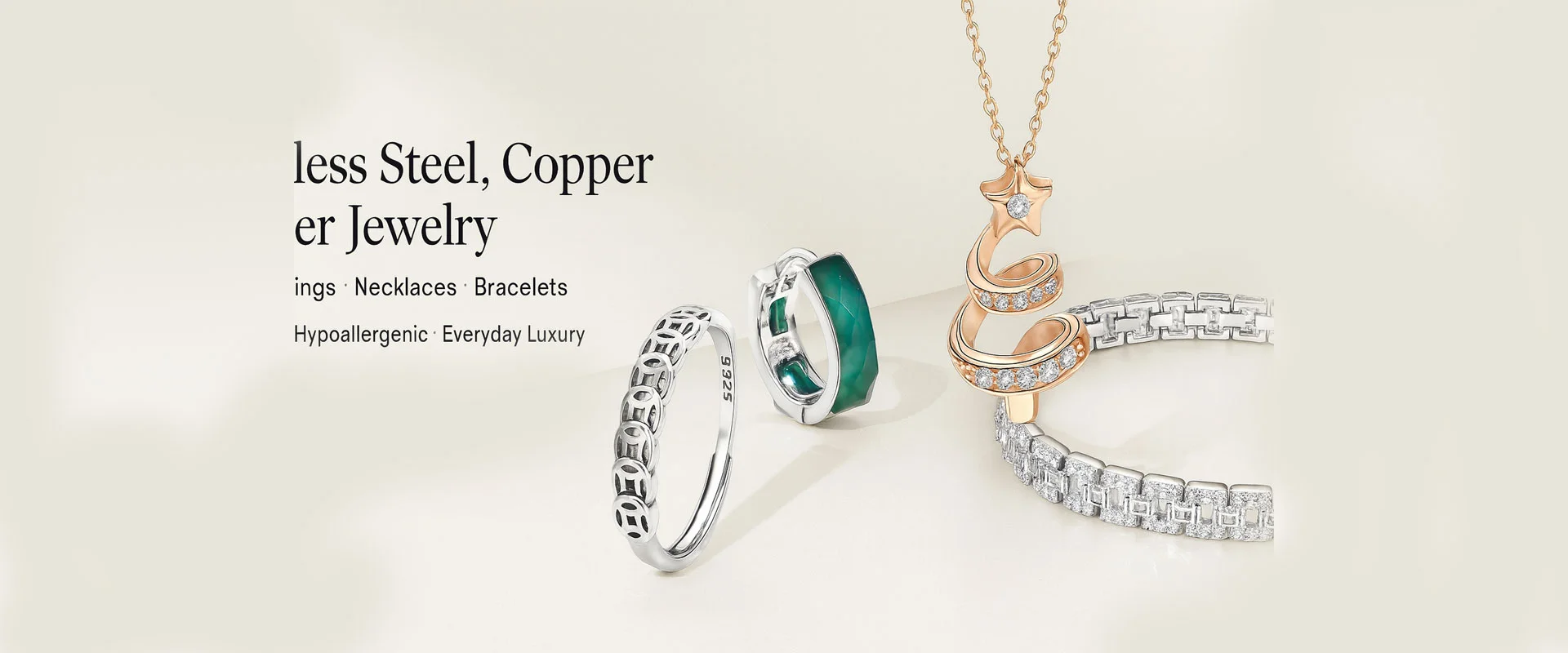 Diamond ring wholesale buying guide GIA 4Cs MIRAMETAL