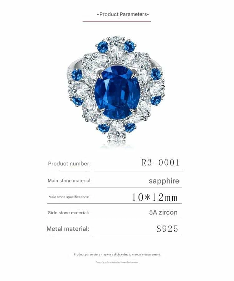 Moissanite vs diamonds wholesale comparison MIRAMETAL