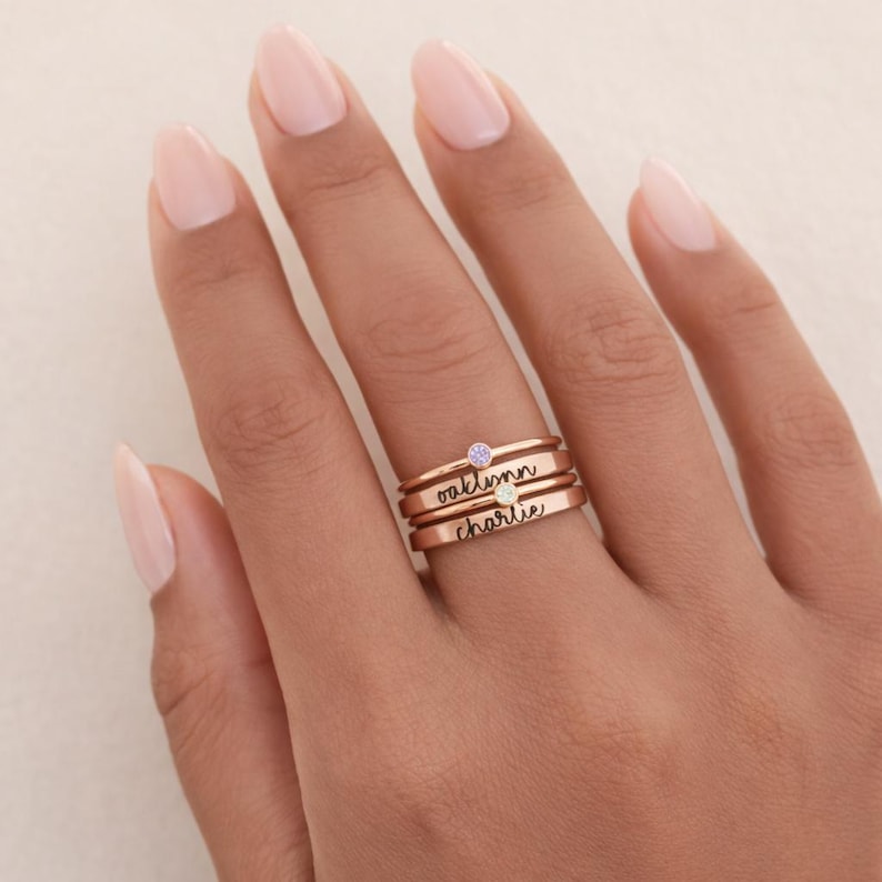 Moissanite rings wholesale D-Color VVS1 guide MIRAMETAL