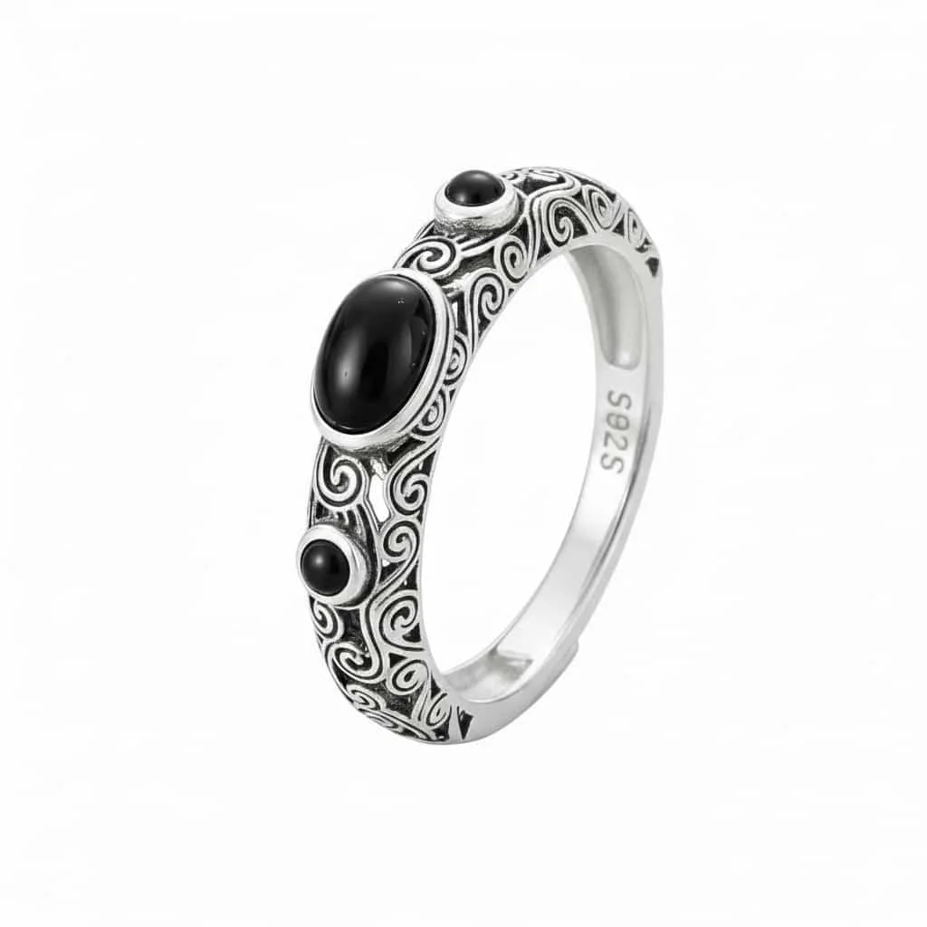 Jewelry wholesale best sellers 2026 factory MIRAMETAL