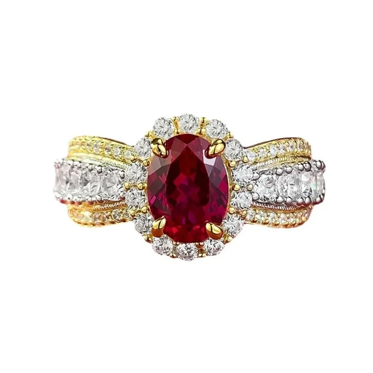 start a jewelry business wholesale MIRAMETAL
