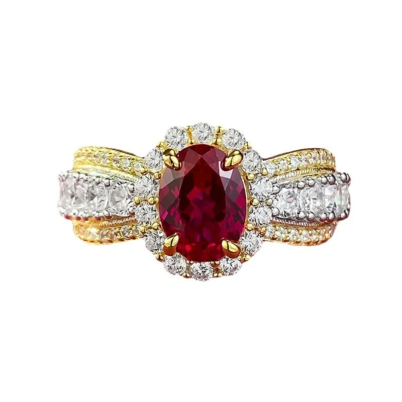 2026 jewelry trends wholesale factory report MIRAMETAL